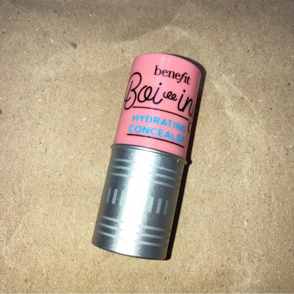 Benefit Boi ing hydrating concealer 1.4g